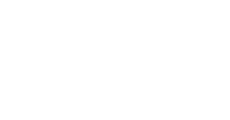 Logo La Ferme de la Serraz, Doussard