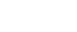 Logo de La Ferme de la Serraz