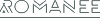 Logo du site Womaneed